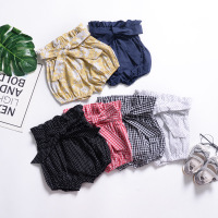 uploads/erp/collection/images/Baby Clothing/Childhoodcolor/XU0401532/img_b/img_b_XU0401532_1_ANpuzTmc9zspbFIOLQ1f_dtebkWmGxT4